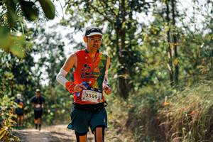 BIB: 
                            <button type="button" onclick="openModal(26065343)" class="btn btn-primary btn-sm float-right btn-popup" data-toggle="modal" data-target=".modal-high-quality">
                        <i class="fas fa-shopping-cart"></i> Add to Cart
                    </button>
                                            <button type="button" onclick="isThisMe(26065343, true)" class="btn btn-success btn-sm float-right btn-popup btn-isme hidden" data-toggle="tooltip" data-placement="bottom" title="นี่คือรูปของคุณใช่ไหม คลิกที่นี่เพื่อเอาเข้าอัลบั้ม">
                        <i class="fas fa-plus"></i> Add to album
                    </button>
                    <button type="button" onclick="isThisMe(26065343, false)" class="btn btn-warning btn-sm float-right btn-popup btn-isnotme hidden">
                        <i class="fas fa-ban"></i> Remove from album
                    </button>